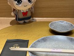 -鮨政·Omakase(港汇恒隆广场店)