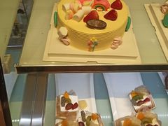 -琳琅LIN LANG(解放店)