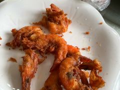 -味友·厦门味(集美店)