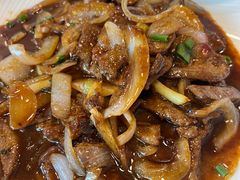 -状元楼(金溪路店)