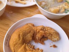 -伍湛记 · 广州老字号(龙津中路店)