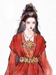 -小梨·OndaPro·专业脱毛连锁机构