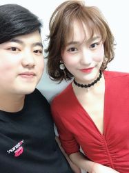 -逸丝风尚yesfashion造型