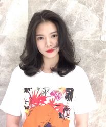 -OnHair Salon