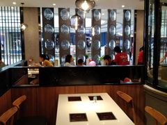 -阿香婆欢乐火锅（全运村中央广场店）(中央广场店)