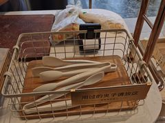 -奈雪的茶(观前街店)
