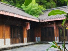 -常德桃花源景区