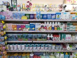 -咭宝贝儿童游乐园(嘉尚坊店)