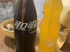 -冒椒火辣(奎星楼街店)