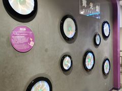 -陕西科学技术馆