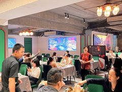 -川香鼎盛(市桥富华总店)