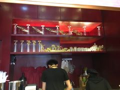 -永和大王(香缤店)