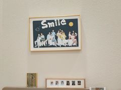 -海马体照相馆(大连罗斯福广场店)