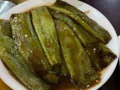 -华光餐厅(复兴路店)