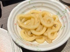-井藤小屋精致料理(下沙店)