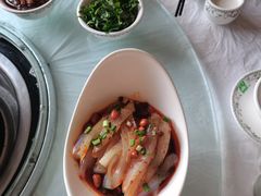 -南渝食府.石锅鸡(尚城花园店)