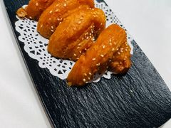 -广州酒家(文昌总店)