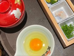 -蟹田居·活蟹料理(东城店)