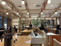 -味千拉面(广州白云机场T1西二店)