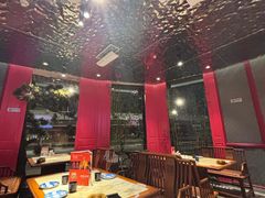 -范家小馆·四代传承烤鸭店(紫竹桥店)