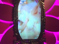 -米乐星世界KTV
