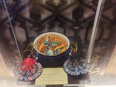 -珠海圆明新园