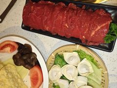 -八珍玉食鸡煲·打边炉(印象城店)