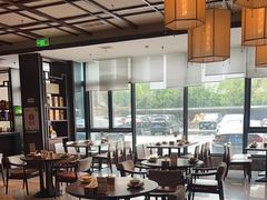 -扬州狮子楼·非遗淮扬菜(总店)