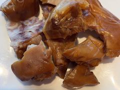 -东方饺子王(新阳路店)