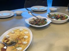 -金陵新城饭店
