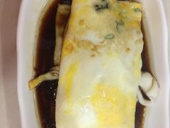 -华辉拉肠(广园店)