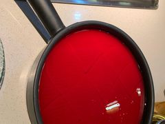 -渡娘火锅(大兴大悦春风里店)