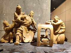 -杭州工艺美术博物馆