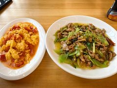 -小乐惠(西溪路店)