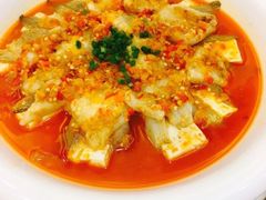 -椿记烧鹅(叠彩店)