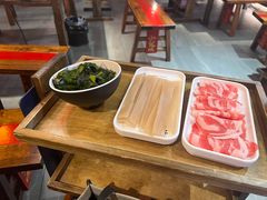 -小龙坎火锅(总店)