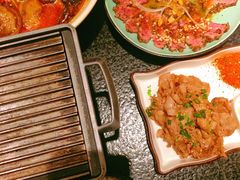 -無境·匠心日本料理(汉街店)