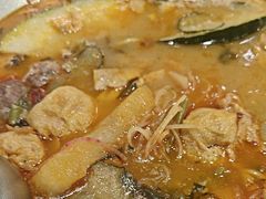 -小螺大作·螺蛳粉火锅(林和西店)