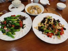 -红树林顺御楼(石楼店)