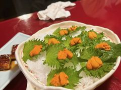 -万岛日本料理铁板烧(梅赛德斯奔驰店)