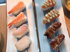 -温野菜涮涮锅(曲江大悦城店)