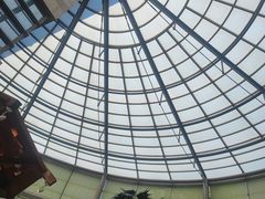 -和园景逸大酒店朗月汤泉