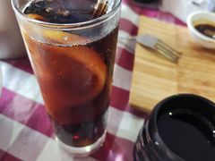 -开心果牛扒城(雍华庭店)