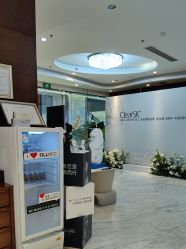 -洁铭新加坡医美