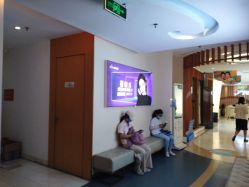 点击看大图 -深圳美莱医疗美容医院