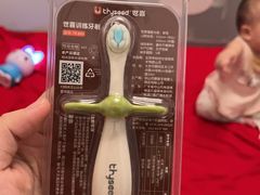 -海底捞火锅(银泰中心店)