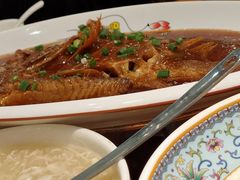 -梁溪河畔·吉府花园(南长街南下塘店)