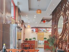 -王興記(中山路店)