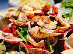 -肉串汪(望京店)