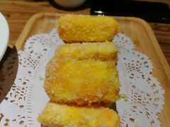 -老阿妈蒙古村·蒙古包·草原文化·歌舞表演(老君堂店)